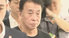 約30年間フィリピンに逃亡…1995年発生の東京・大田区の強盗傷害事件で起訴された相原久仁雄被告（63）に懲役5年の実刑判決 東京地裁