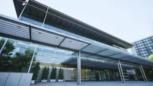 「能動的サイバー防御」　警察・自衛隊が攻撃元のサーバーなどにアクセスして無害化可能にする法律施行