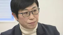 立憲・辻元清美議員「高市総理の責任重い」　台湾有事「存立危機」答弁案は官僚作成資料に含まれず