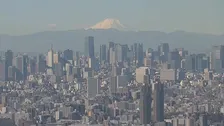 大手企業夏のボーナス　平均104万2537円　初の100万円超　好業績や高水準賃上げが反映　経団連最終集計