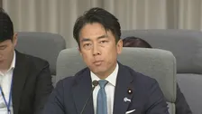 【速報】防衛省の概算要求　過去最大8兆8908億円計上　意思決定スピード高速化で“AI活用”に重点　“水中発射ミサイル”開発も