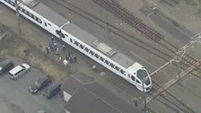 作業員ら4人死亡の東武日光線事故　作業前に待避場所を決める打ち合わせ実施せず…その理由とは？東武鉄道の中間報告書
