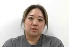 【 美奈子 】 「身の安全が第一」「待ち伏せ、ピンポンダッシュ、ゴミ漁り」　一家で緊急引越し　警察や自治体に　相談の末、決断