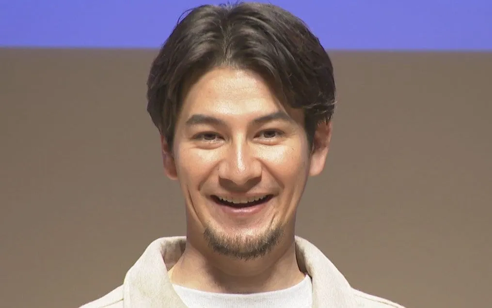 【 ＪＯＹ 】 「全身が痒過ぎて寝れない」　原因不明　「蕁麻疹なのか発疹なのか分からないけどちょっと大変」　ＳＮＳで明かす
