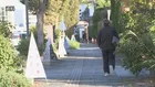 65歳以上の高齢者の4割「収入を伴う仕事をしたい」　“経済的な面で暮らしに困っている”と回答した人の割合が他国と比べ高い結果に　高齢社会白書