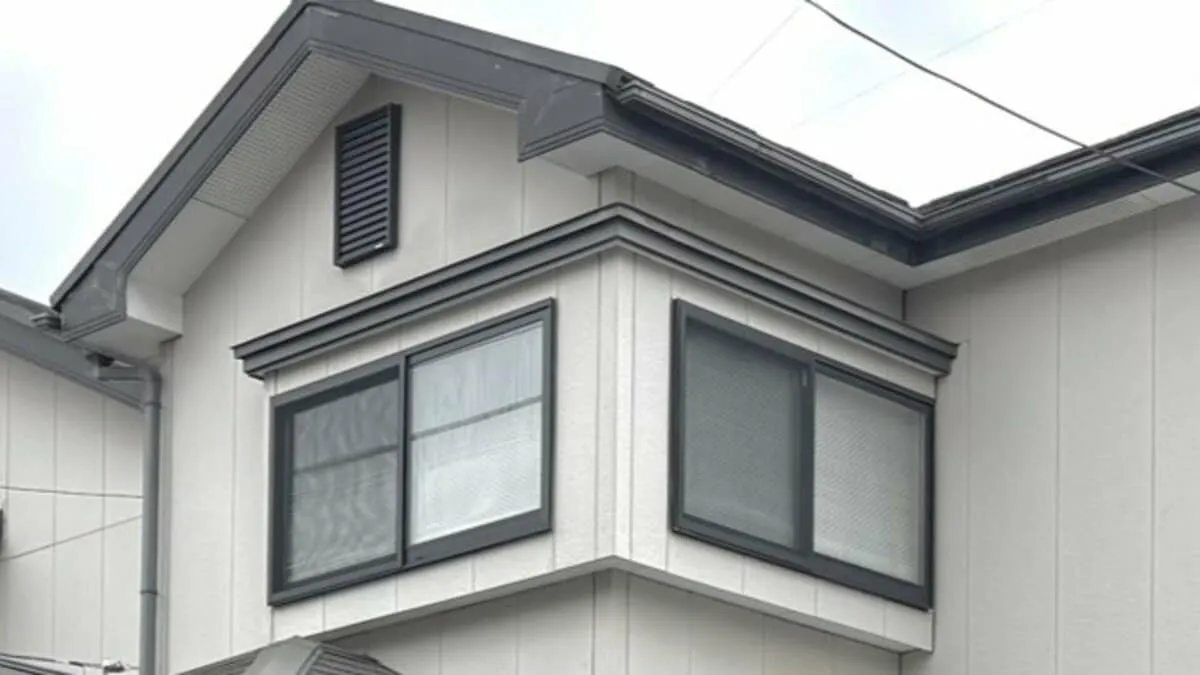 男性の遺体を自宅に遺棄したとして37歳男逮捕　遺体は自身の父親（67）か　埼玉県警