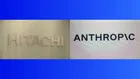 日立とアンソロピック 戦略的パートナーシップを締結 「ミュトスは含まれない」