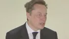 イーロン・マスク氏　米中間選挙で共和党支援に「史上最大級」の政治献金　日本円で約440億円