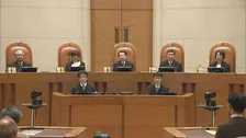 生活保護費引き下げ取り消し訴訟 最高裁が「支給額の引き下げは違法」と再び判決