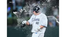 【西武】大逆転サヨナラ勝ちで2位死守！連敗は3でストップ 9回横山から代打中村剛が歓喜打 石井起死回生同点打 首位の鷹と12差