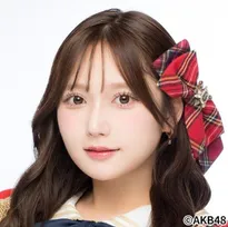 【 AKB48 】鈴木くるみ　5月公演での卒業を発表〝12歳でAKB48に加入〟〝AKB48というグループがここまで成長させてくれました〟