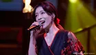 【 中森明菜 】「みんなありがとわ～い！」61歳迎えたバースデー公演での “サプライズのお祝い” に歓喜　ディナーショー開催決定の報告も