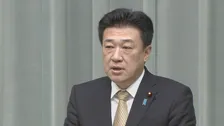 【速報】木原官房長官「選挙は民主主義の根幹、暴力に屈することあってはならない」　安倍元総理銃撃事件で被告に無期懲役判決