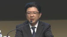 イオンへの熊本地震による被害額およそ42億円　純利益は前年同期比3倍以上の133億円の黒字　今年1月のツルハ統合やベトナムのイオンモール牽引