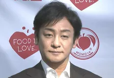 【 片岡愛之助 】　歌舞伎の〝待ち時間〟に携帯いじる世相に思い　「時短に感化されていくと人間として良くない」