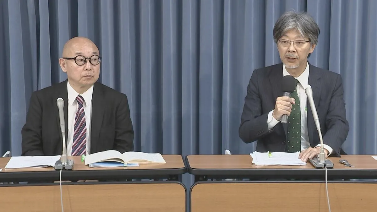 全国の私立高校で3か月以上の学費滞納者は546人　中退者も28人　全国私教連の調査