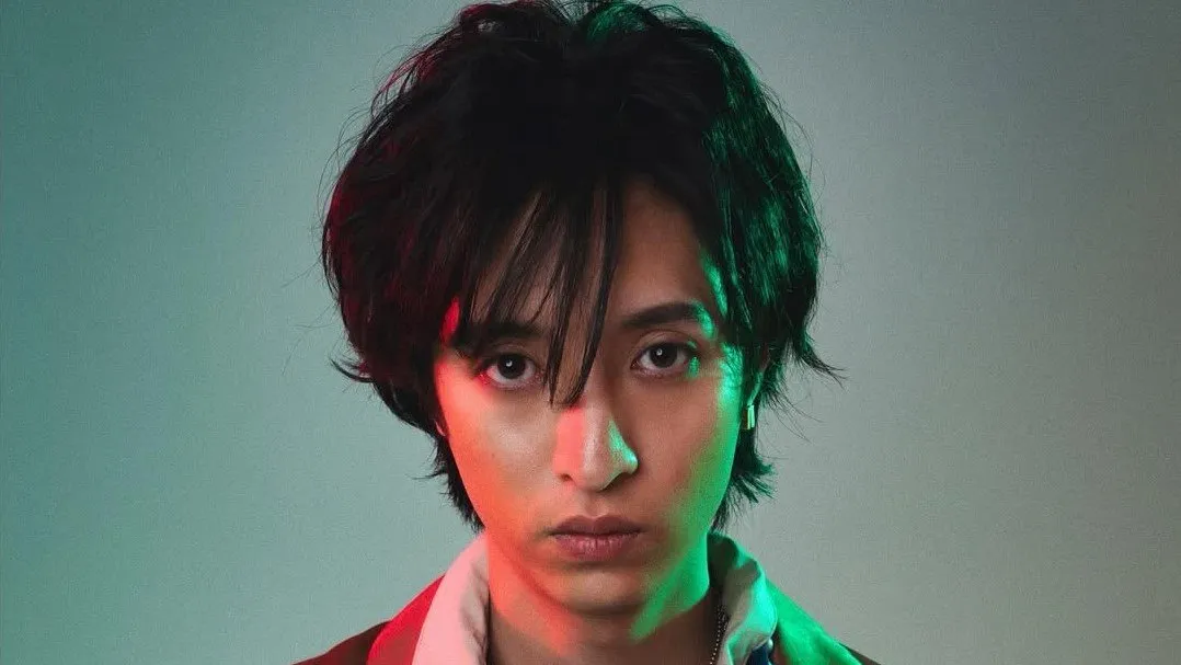【清水尚弥】弟・清水尋也容疑者の報道に謝罪「いかなる理由でも許されるべき事ではありません」