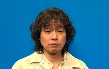 【 斉藤和義 】　コント師・シソンヌじろうと共感　「締め切りがないと…」　新CMで名曲『上を向いて歩こう』をカバー　「自分風に…」コンセプト明かす