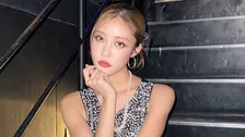【王林】プレミアムライブのオフショット多数公開　「こんな素敵な作品にまた携わることができてうれしいです」ショーミュージカル『ドリームハイ』