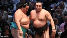 【大相撲】大関・霧島が“三度目の正直”へ　混戦の秋場所で「綱とり」再挑戦、求められる“14勝以上”