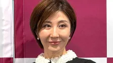【がんサバイバー】俳優・西丸優子〝撮影現場に大人用オムツ履いていた時期も…〟　働きながらのがん治療にやきもき〝仕事が来づらい感覚〟