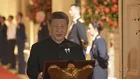 【速報】訪米中の習近平国家主席が第二次世界大戦に言及「両国民は日本軍国主義の侵略者に立ち向かった」晩さん会のスピーチで結束アピール