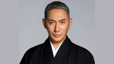 【 市川團十郎 】ドキュメンタリー映画『襲名』公開決定　監督は三池崇史氏 初のドキュメンタリー映画（コメント全文）