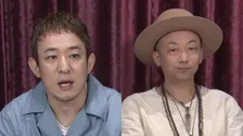 【独自取材】ファンキー加藤「すごくイジメられていた時期があって…」応援ソングの原点語る　ファンモン20周年