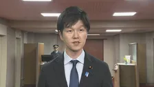 鈴木農水大臣「多くの国からご理解をいただけた」と評価　ニホンウナギ含むウナギの取引規制案否決を受け