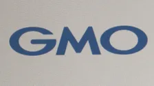 GMOが「能動的サイバー防御」を緊急要請　全利用者に一律5000円支払いへ　不正アクセスで顧客情報流出　金銭要求には応じず