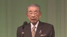 “日本のコンビニの生みの親”セブン＆アイ・ホールディングス 鈴木敏文名誉顧問が死去　93歳