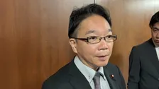 選挙期間中の偽情報対策として“SNS規制”に関する法案を優先審議へ　衆議院・政治改革特別委員会　企業・団体献金関連の法案審議は一時中断