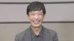 VIVANT【独自インタビュー】堺雅人（乃木憂助）　VIVANTとは「監督から頂いた大きなラブレターと大きな宿題」舞台裏語る