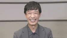 VIVANT【 独占インタビュー・堺雅人 】第2シーズン 本日スタート「スパイって大変だなと思いました」超貴重 “舞台裏” トーク