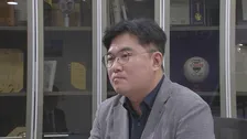 あす韓国国会で聴聞会…サッカーW杯敗退　聴聞会で質問に立つ議員を直撃「カフェで選任」徹底追及へ