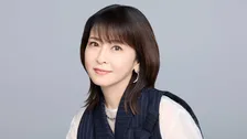 【 熊本地震 】森高千里が故郷・熊本に所属事務所と合わせて1億2000万円寄付　「本当に、苦しい思いでいっぱいでした」全国ツアー会場に募金箱設置も
