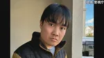 障害者向けグループホームの男性入居者（31）が行方不明　東京・町田市　警視庁が情報提供呼びかけ