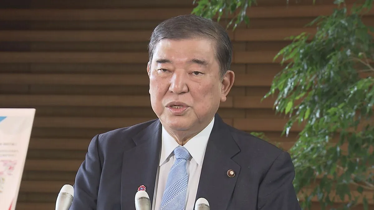 骨太の方針の原案判明　財源の裏付けなき減税政策はおこなわないと明記　コメの政策にも言及