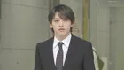 【速報】timelesz 猪俣周杜さん（25）釈放「このたびは大変申し訳ございませんでした」　深々と頭を下げる