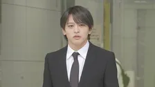 【速報】「timelesz」猪俣周杜さん(25)釈放　警視庁
