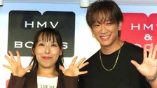 【 NEWS・小山慶一郎 】芸能界入りして20年間は姉とは疎遠だった「何をしているか知らず触れたくなかった」