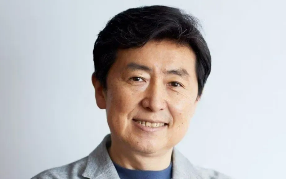 【 笠井信輔 】　映倫理事に就任　「映画業界で働く者として、これはとても光栄なこと」　映画の年齢制限を決める舞台裏を解説