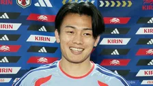 森保ジャパン、決勝T進出へ準備万端！上田綺世「まだ何も成し遂げていない」堂安律「楽しみにしてて」長友佑都「1000%仕上がっている」“大一番”スウェーデン戦の舞台・ダラスへ出発【W杯】