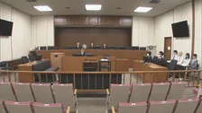 ガールズバーのトイレで出産した赤ちゃんを殺害した罪に問われた女（22）に拘禁刑3年6か月の実刑判決 東京地裁「罪をきちんと償った上で自立に向けた更生を期待」