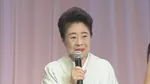 【中村玉緒さん（86）死去】関係者が晩年を明かす　最後は療養生活中に都内の施設で