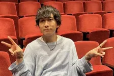 【 声優・中島ヨシキ 】　結婚を報告　ファンへの配慮に　「さすが」の声 　『あんスタ』などで活躍