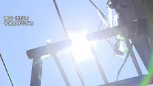 「暑さと涼しさの差がひどい」全国7地点で酷暑日、猛暑日は280地点以上　気温差による体の不調に注意