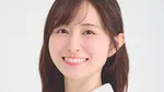 【 佐藤佳奈 】ツインプラネット所属を発表　7月末をもって読売テレビを退社　きのう「レインボー」池田直人さんとの結婚を発表