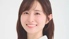 【 佐藤佳奈 】ツインプラネット所属を発表　7月末をもって読売テレビを退社　きのう「レインボー」池田直人さんとの結婚を発表