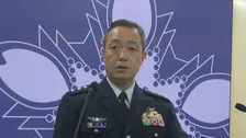 日米共同演習で在沖米兵の参加・内容は変更せず　自衛隊・制服組トップ